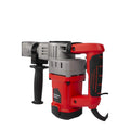 2200W Electric Demolition Jack Hammer Concrete Breaker Power Tool by DailySale