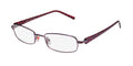 Karen Millen Km0067 Eyeglasses by ModaFrames