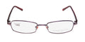 Karen Millen Km0067 Eyeglasses by ModaFrames