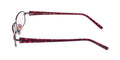 Karen Millen Km0067 Eyeglasses by ModaFrames