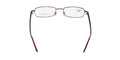 Karen Millen Km0067 Eyeglasses by ModaFrames