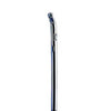 Coloplast Inc Self-Cath Coude Olive Tip Intermittent Catheter With Funnel End 16 Fr 16"