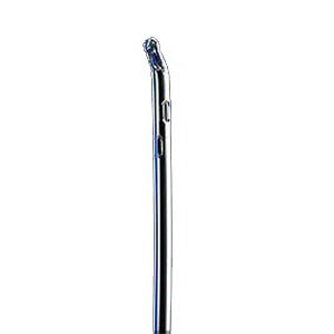Coloplast Inc Self-Cath Coude Olive Tip Intermittent Catheter With Funnel End 16 Fr 16" by Pasteur Pharmacy