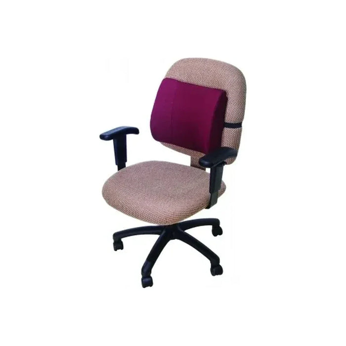 The Cushion Essential Medical F1412 Lumbar With Elastic Strap by Pasteur Pharmacy