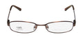 Karen Millen Km0080 Eyeglasses by ModaFrames