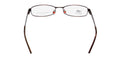Karen Millen Km0080 Eyeglasses by ModaFrames