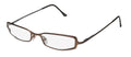Karen Millen Km0040 Eyeglasses by ModaFrames