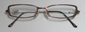 Karen Millen Km0040 Eyeglasses by ModaFrames