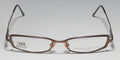 Karen Millen Km0040 Eyeglasses by ModaFrames