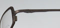 Karen Millen Km0040 Eyeglasses by ModaFrames
