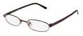 Karen Millen Km0062 Eyeglasses by ModaFrames