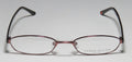 Karen Millen Km0062 Eyeglasses by ModaFrames