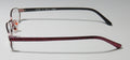 Karen Millen Km0062 Eyeglasses by ModaFrames