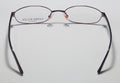 Karen Millen Km0062 Eyeglasses by ModaFrames