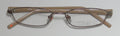 Karen Millen Km0068 Eyeglasses by ModaFrames