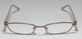 Karen Millen Km0068 Eyeglasses by ModaFrames