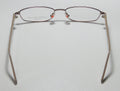 Karen Millen Km0068 Eyeglasses by ModaFrames