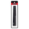 Ace All Purpose Hair Comb 7′ 61286