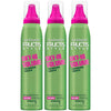Garnier Fructis Style Sky-Hi Volume Mousse (6.4 Oz)