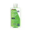 CeraVe Hydrating Micellar Water Makeup Remover - 10 Fl Oz