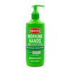 O'Keeffe's Working Hands Hand And Body Lotion 12 Ounce Pump Bottle