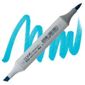 Copic Sketch Markers by ShopSketchBox