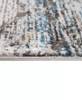 Charter Club Rhapsody Accent Rug, 30 X 45 by Vanessa Jane