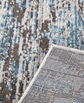 Charter Club Rhapsody Accent Rug, 30 X 45 by Vanessa Jane