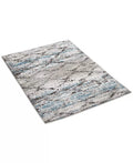 Charter Club Rhapsody Accent Rug, 30 X 45 by Vanessa Jane