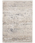 Charter Club Frisse Accent Rug, 20 X 36 by Vanessa Jane