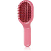 Janeke Curvy Bag Pneumatic Brush Pink
