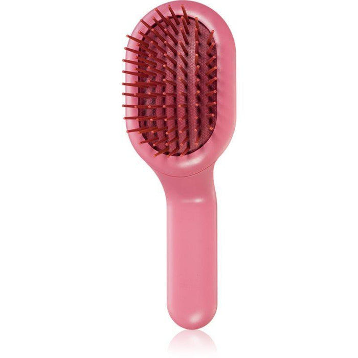 Janeke Curvy Bag Pneumatic Brush Pink by Pasteur Pharmacy