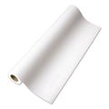 Epson Exhibition Canvas, 23 mil, 44" x 40 ft, Satin White