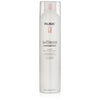 Rusk W8less Plus Hairspray, Shaping And Control, Strong Hold