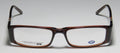 Boots 10w7 Eyeglasses by ModaFrames