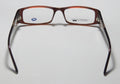 Boots 10w7 Eyeglasses by ModaFrames