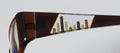 Boots 10w7 Eyeglasses by ModaFrames