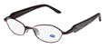 Boots 09w2 Eyeglasses by ModaFrames