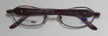 Boots 09w2 Eyeglasses by ModaFrames
