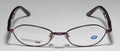 Boots 09w2 Eyeglasses by ModaFrames