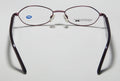Boots 09w2 Eyeglasses by ModaFrames