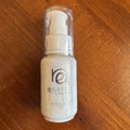 Shani Darden Resurface Retinol Reform Peel, 1 oz (30ml), Sealed by Price Is Right Miami