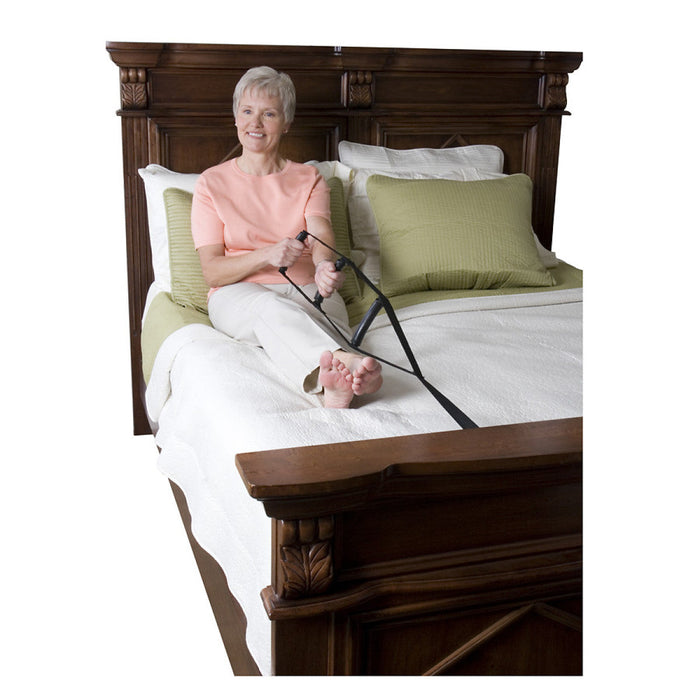Stander Bed Caddie by Pasteur Pharmacy