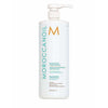 Moroccanoil Smooth Conditioner 1000 Ml