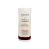 L'anza Color Preserving Texture Cream 150ml