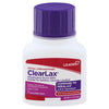 Leader Laxative Powder 4.1 Oz