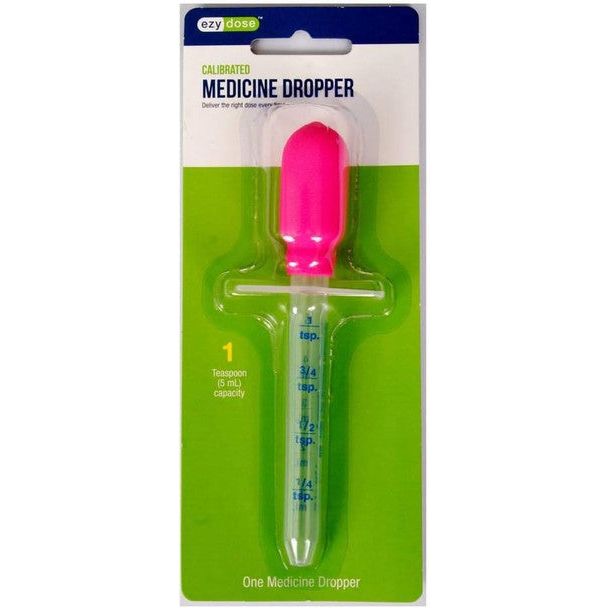 Flents Protechs Corded Ear Plugs, High Visibility Blue – NRR 29dB (1 Pair) by Pasteur Pharmacy