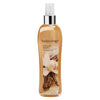 Bodycology Toasted Sugar Fragrance Mist Spray 240 Ml For Women