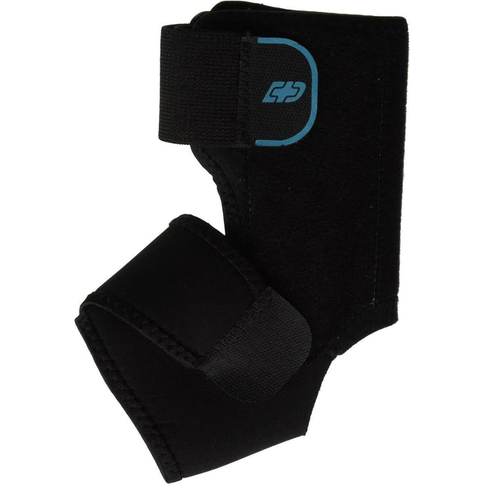 DonJoy Advantage DA161AB01-BLK-L XL Large To X-large 9.5 11.5 by Pasteur Pharmacy