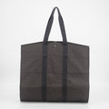 Hermes HerLine Canvas Garmant Case Grey #2235 by Bolt Boutique